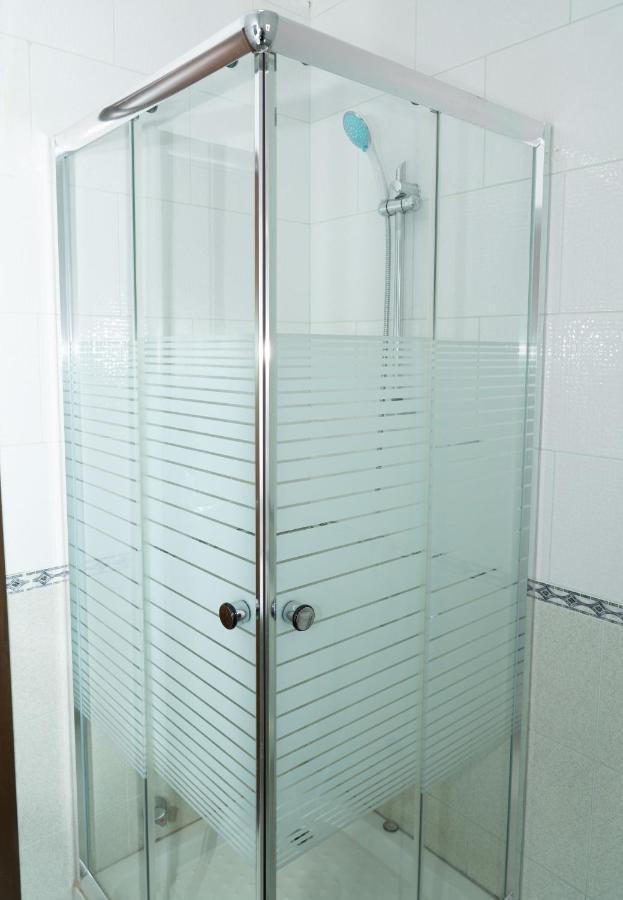 Zodiac Hotel Apartments Fahaheel Kuwait City Екстер'єр фото